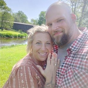 Meet your Posher, Bethany